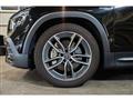 2023 Mercedes-Benz Mercedes-Benz Others