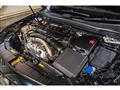 2023 Mercedes-Benz Mercedes-Benz Others