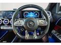 2023 Mercedes-Benz Mercedes-Benz Others