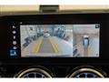 2023 Mercedes-Benz Mercedes-Benz Others