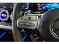 2023 Mercedes-Benz Mercedes-Benz Others
