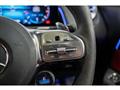 2023 Mercedes-Benz Mercedes-Benz Others