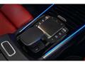 2023 Mercedes-Benz Mercedes-Benz Others