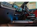2023 Mercedes-Benz Mercedes-Benz Others