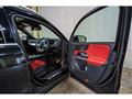 2023 Mercedes-Benz Mercedes-Benz Others