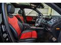 2023 Mercedes-Benz Mercedes-Benz Others