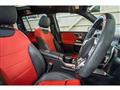 2023 Mercedes-Benz Mercedes-Benz Others