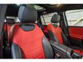 2023 Mercedes-Benz Mercedes-Benz Others