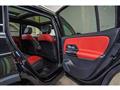 2023 Mercedes-Benz Mercedes-Benz Others