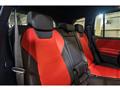 2023 Mercedes-Benz Mercedes-Benz Others