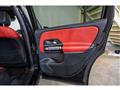 2023 Mercedes-Benz Mercedes-Benz Others
