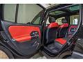 2023 Mercedes-Benz Mercedes-Benz Others