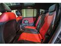 2023 Mercedes-Benz Mercedes-Benz Others