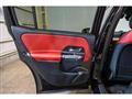 2023 Mercedes-Benz Mercedes-Benz Others