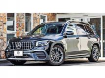 2023 Mercedes-Benz Mercedes-Benz Others