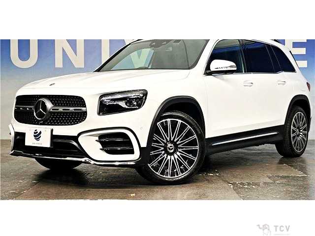 2023 Mercedes-Benz Mercedes-Benz Others