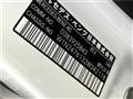 2023 Mercedes-Benz Mercedes-Benz Others