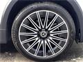 2023 Mercedes-Benz Mercedes-Benz Others