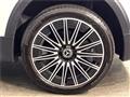 2023 Mercedes-Benz Mercedes-Benz Others