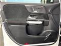 2023 Mercedes-Benz Mercedes-Benz Others