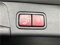 2023 Mercedes-Benz Mercedes-Benz Others