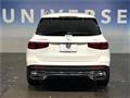 2023 Mercedes-Benz Mercedes-Benz Others