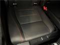 2023 Mercedes-Benz Mercedes-Benz Others