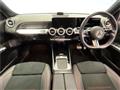 2023 Mercedes-Benz Mercedes-Benz Others