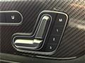 2023 Mercedes-Benz Mercedes-Benz Others