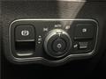 2023 Mercedes-Benz Mercedes-Benz Others