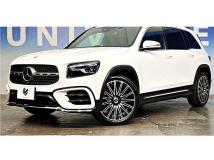 2023 Mercedes-Benz Mercedes-Benz Others
