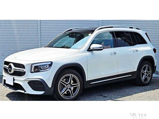 2023 Mercedes-Benz Mercedes-Benz Others