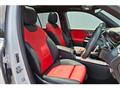 2023 Mercedes-Benz Mercedes-Benz Others