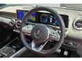2023 Mercedes-Benz Mercedes-Benz Others