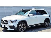 2023 Mercedes-Benz Mercedes-Benz Others