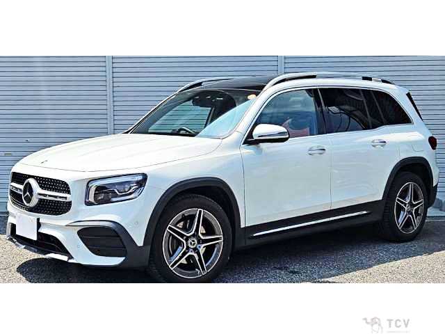 2023 Mercedes-Benz Mercedes-Benz Others