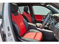 2023 Mercedes-Benz Mercedes-Benz Others