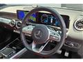 2023 Mercedes-Benz Mercedes-Benz Others