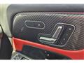 2023 Mercedes-Benz Mercedes-Benz Others