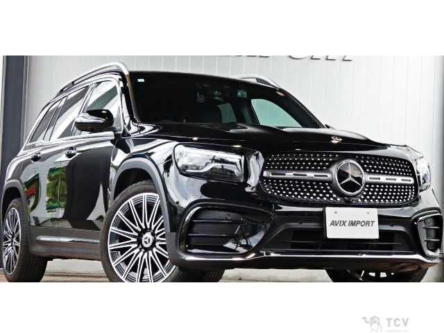 2023 Mercedes-Benz Mercedes-Benz Others