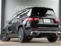 2023 Mercedes-Benz Mercedes-Benz Others
