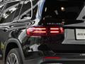 2023 Mercedes-Benz Mercedes-Benz Others