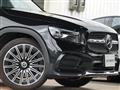 2023 Mercedes-Benz Mercedes-Benz Others
