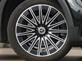 2023 Mercedes-Benz Mercedes-Benz Others