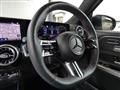 2023 Mercedes-Benz Mercedes-Benz Others