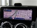 2023 Mercedes-Benz Mercedes-Benz Others