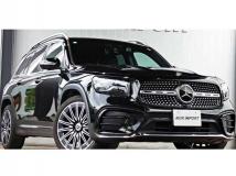 2023 Mercedes-Benz Mercedes-Benz Others