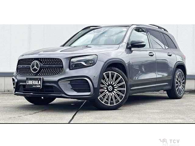 2023 Mercedes-Benz Mercedes-Benz Others