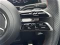2023 Mercedes-Benz Mercedes-Benz Others