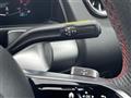 2023 Mercedes-Benz Mercedes-Benz Others